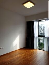 The Poiz Residences (D13), Apartment #559471021